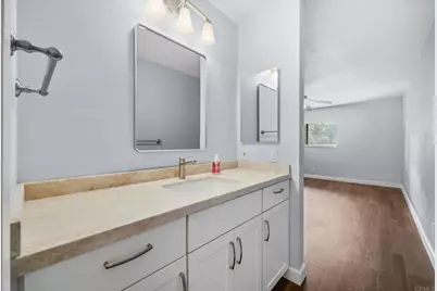 7780 Parkway Drive #1602, La Mesa, CA 91942 - Photo 24