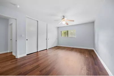 7780 Parkway Drive #1602, La Mesa, CA 91942 - Photo 16