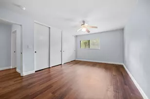 7780 Parkway Dr, La Mesa, CA 91942 - Photo 16