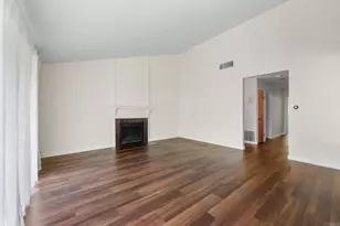 7780 Parkway Dr, La Mesa, CA 91942 - Photo 8