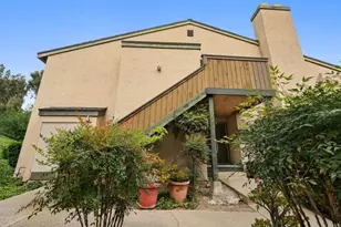 7780 Parkway Dr, La Mesa, CA 91942 - Photo 2