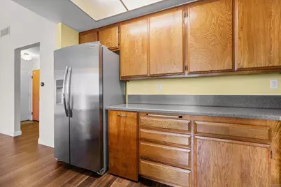 7780 Parkway Drive #1602, La Mesa, CA 91942 - Photo 12