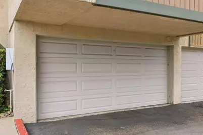 7780 Parkway Drive #1602, La Mesa, CA 91942 - Photo 32