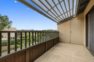 7780 Parkway Dr, La Mesa, CA 91942 - Photo 28