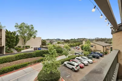 7780 Parkway Drive #1602, La Mesa, CA 91942 - Photo 30