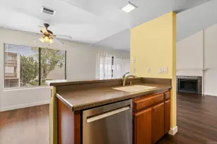 7780 Parkway Dr, La Mesa, CA 91942 - Photo 10