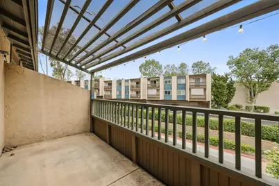 7780 Parkway Drive #1602, La Mesa, CA 91942 - Photo 28