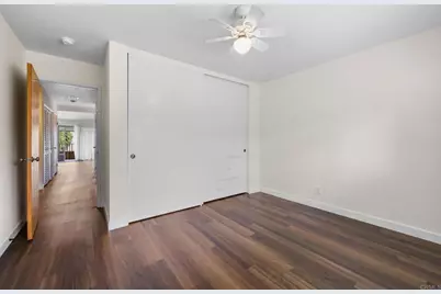 7780 Parkway Drive #1602, La Mesa, CA 91942 - Photo 14