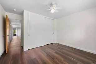 7780 Parkway Dr, La Mesa, CA 91942 - Photo 14