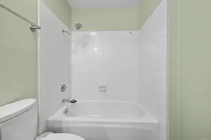 7780 Parkway Dr, La Mesa, CA 91942 - Photo 22