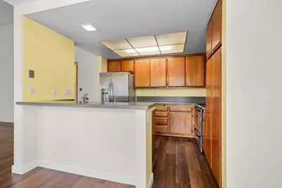 7780 Parkway Drive #1602, La Mesa, CA 91942 - Photo 10