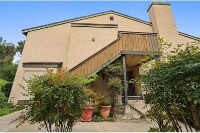 7780 Parkway Drive #1602, La Mesa, CA 91942 - Photo 1