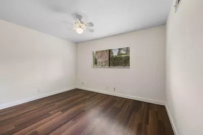 7780 Parkway Drive #1602, La Mesa, CA 91942 - Photo 16