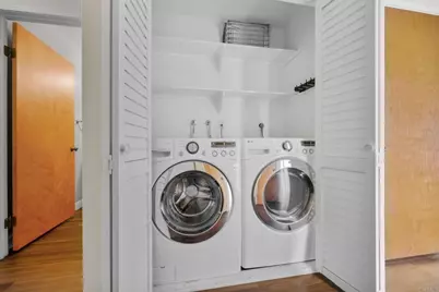 7780 Parkway Drive #1602, La Mesa, CA 91942 - Photo 26