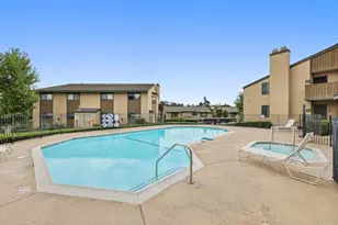 7780 Parkway Dr, La Mesa, CA 91942 - Photo 34