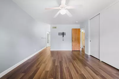 7780 Parkway Drive #1602, La Mesa, CA 91942 - Photo 18