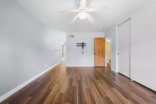 7780 Parkway Dr, La Mesa, CA 91942 - Photo 18