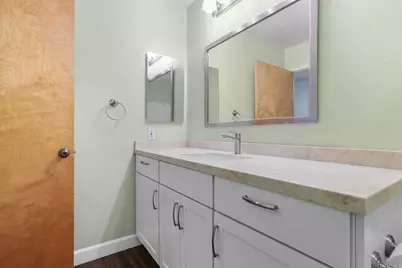 7780 Parkway Drive #1602, La Mesa, CA 91942 - Photo 24