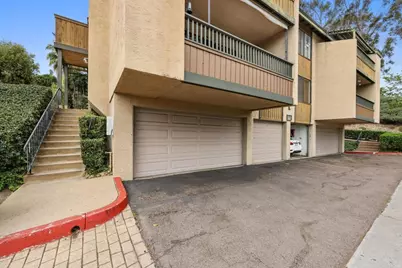 7780 Parkway Drive #1602, La Mesa, CA 91942 - Photo 32