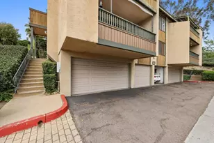7780 Parkway Dr, La Mesa, CA 91942 - Photo 32