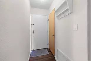 7780 Parkway Dr, La Mesa, CA 91942 - Photo 4