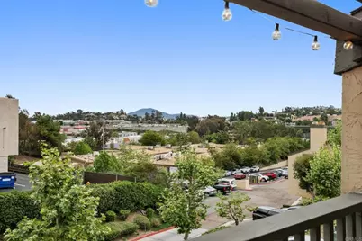 7780 Parkway Drive #1602, La Mesa, CA 91942 - Photo 30