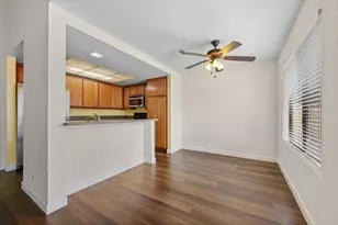 7780 Parkway Dr, La Mesa, CA 91942 - Photo 8