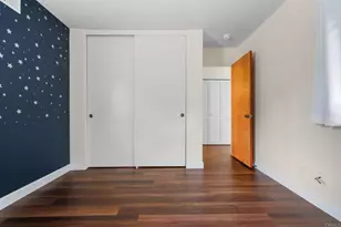 7780 Parkway Dr, La Mesa, CA 91942 - Photo 18