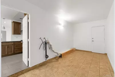 7112 Skyline Drive, San Diego, CA 92114 - Photo 26