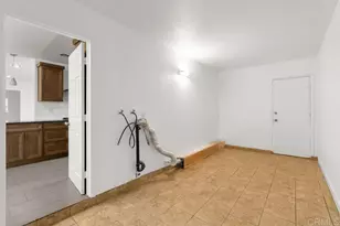 7112 Skyline Dr, San Diego, CA 92114 - Photo 26