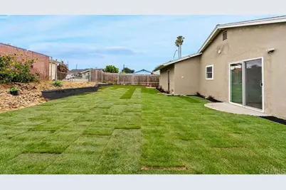 7112 Skyline Drive, San Diego, CA 92114 - Photo 44