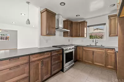 7112 Skyline Drive, San Diego, CA 92114 - Photo 4