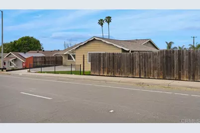 7112 Skyline Drive, San Diego, CA 92114 - Photo 36