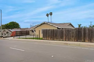 7112 Skyline Dr, San Diego, CA 92114 - Photo 36