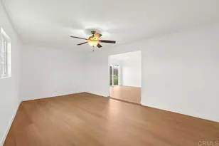 7112 Skyline Dr, San Diego, CA 92114 - Photo 18