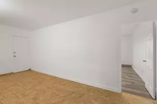 7112 Skyline Dr, San Diego, CA 92114 - Photo 30