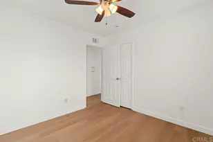 7112 Skyline Dr, San Diego, CA 92114 - Photo 20