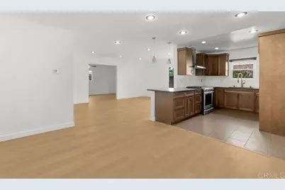 7112 Skyline Drive, San Diego, CA 92114 - Photo 8