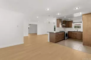 7112 Skyline Dr, San Diego, CA 92114 - Photo 8