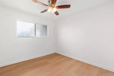 7112 Skyline Drive, San Diego, CA 92114 - Photo 16