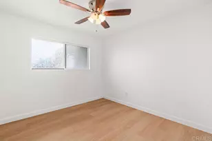 7112 Skyline Dr, San Diego, CA 92114 - Photo 16