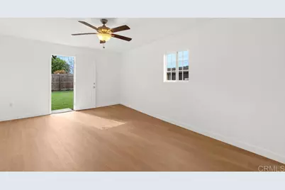 7112 Skyline Drive, San Diego, CA 92114 - Photo 28