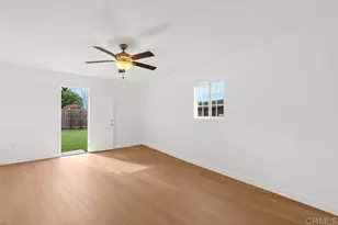 7112 Skyline Dr, San Diego, CA 92114 - Photo 28