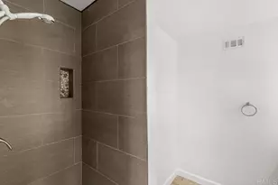 7112 Skyline Dr, San Diego, CA 92114 - Photo 34