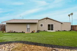 7112 Skyline Dr, San Diego, CA 92114 - Photo 48