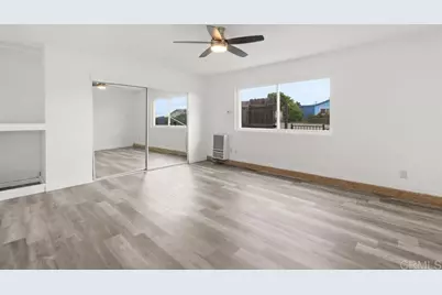 7112 Skyline Drive, San Diego, CA 92114 - Photo 14