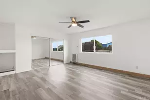 7112 Skyline Dr, San Diego, CA 92114 - Photo 14