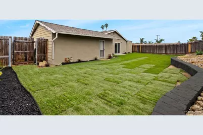 7112 Skyline Drive, San Diego, CA 92114 - Photo 40