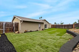 7112 Skyline Dr, San Diego, CA 92114 - Photo 40