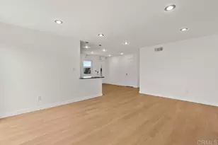 7112 Skyline Dr, San Diego, CA 92114 - Photo 22